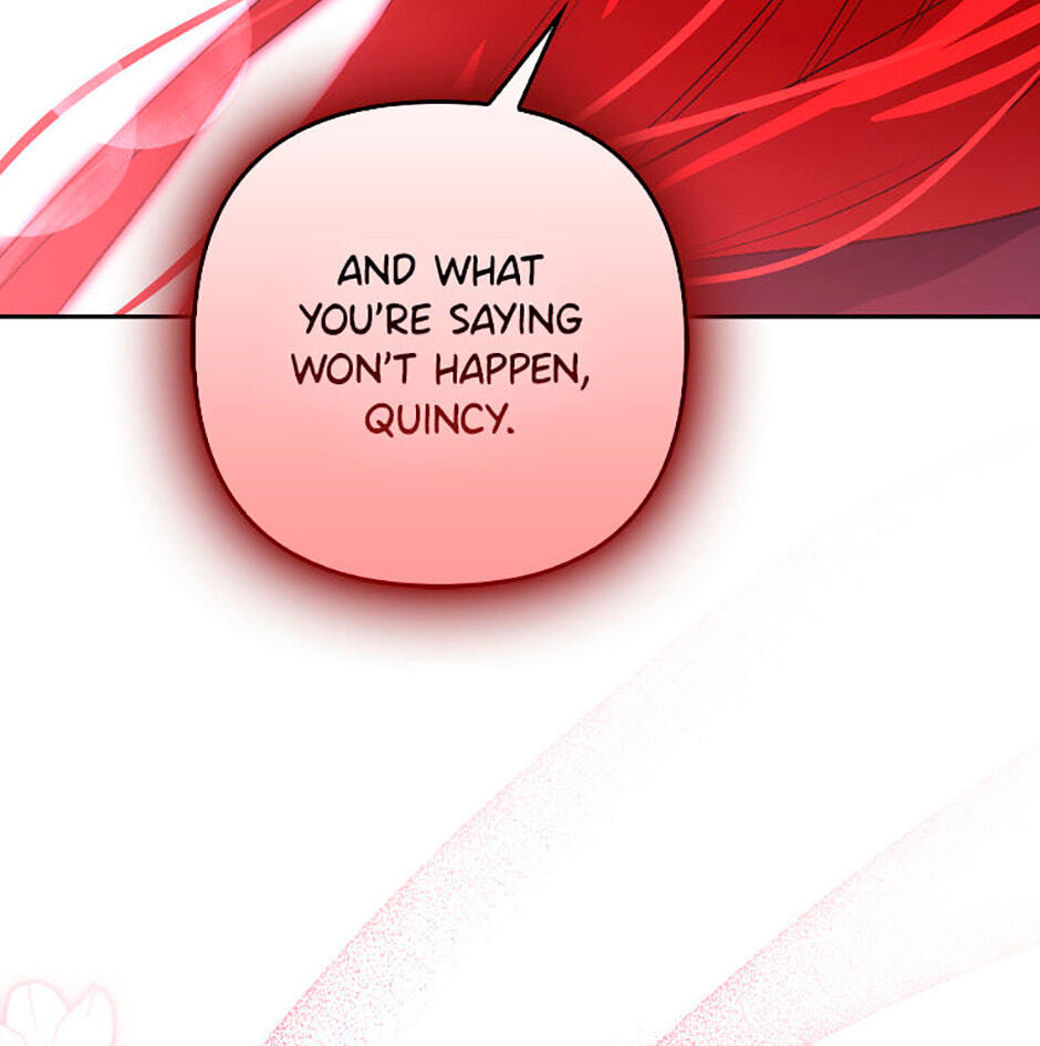 Ending This Marriage for Your Happiness Chapter 61 page 69 - 