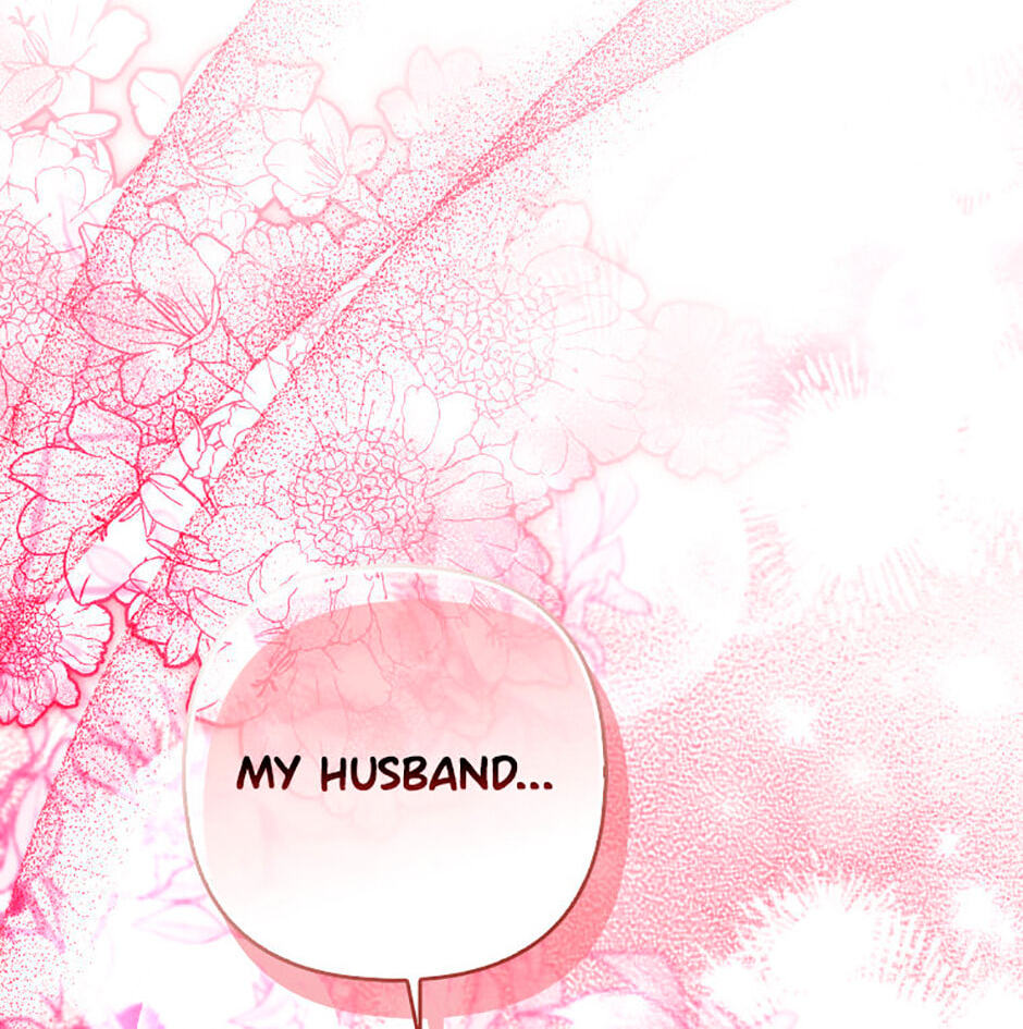 Ending This Marriage for Your Happiness Chapter 61 page 70 - 