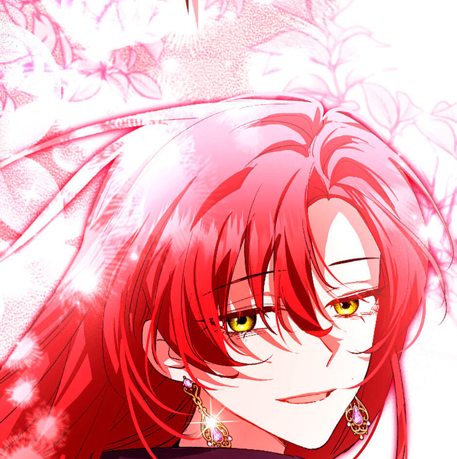 Ending This Marriage for Your Happiness Chapter 61 page 71 - 
