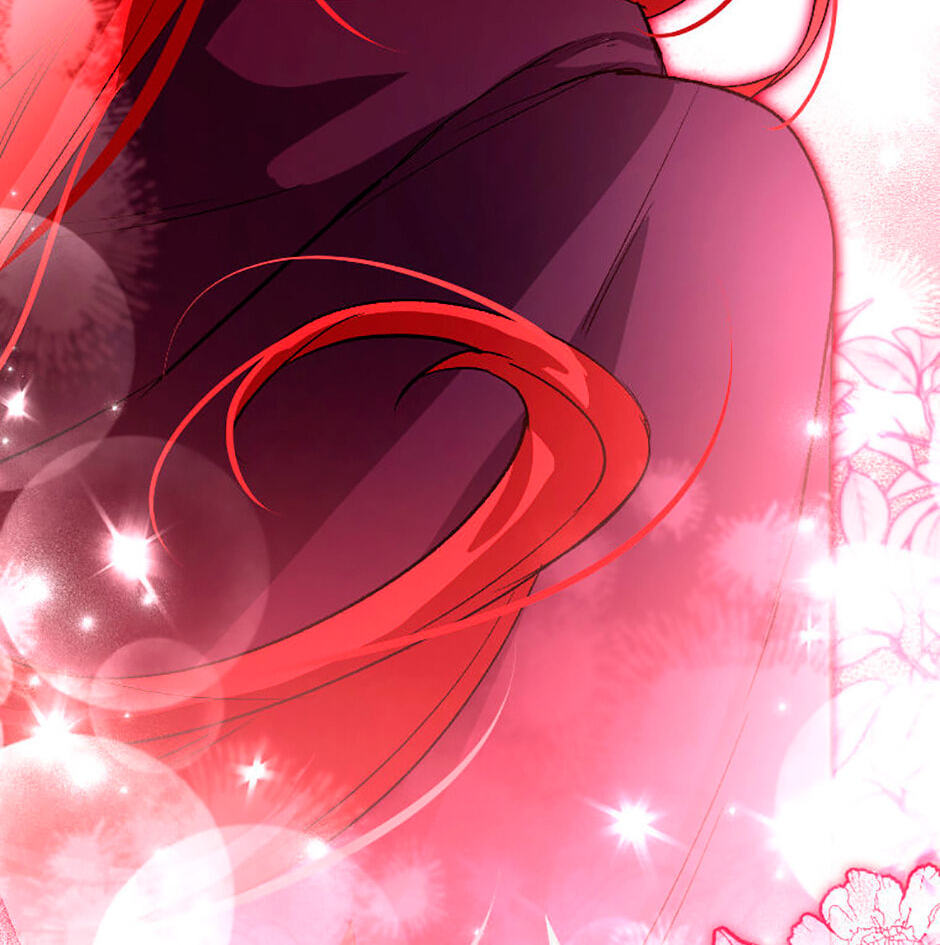 Ending This Marriage for Your Happiness Chapter 61 page 72 - 