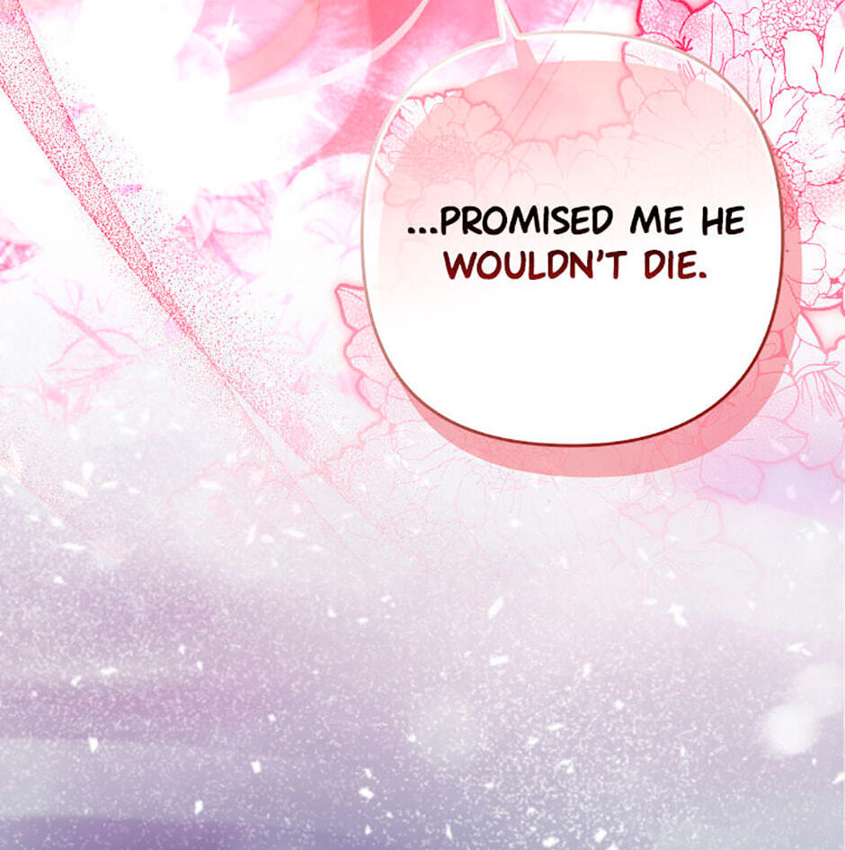 Ending This Marriage for Your Happiness Chapter 61 page 73 - 