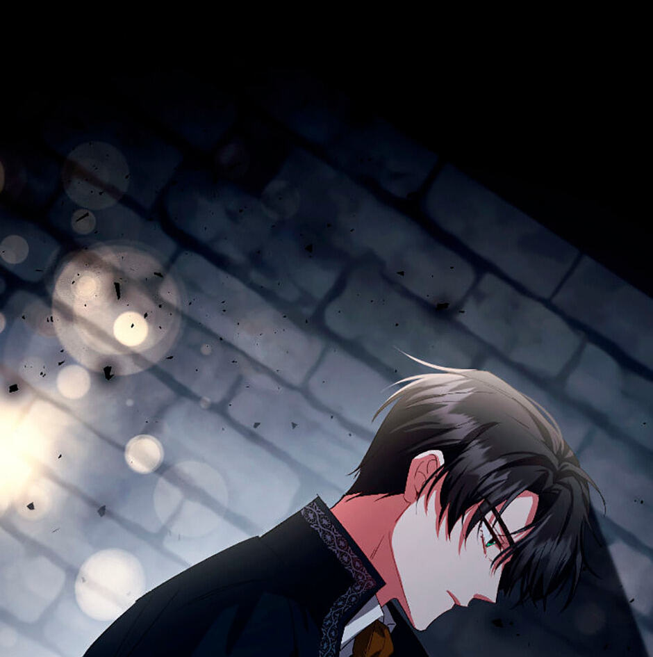 Ending This Marriage for Your Happiness Chapter 61 page 76 - 