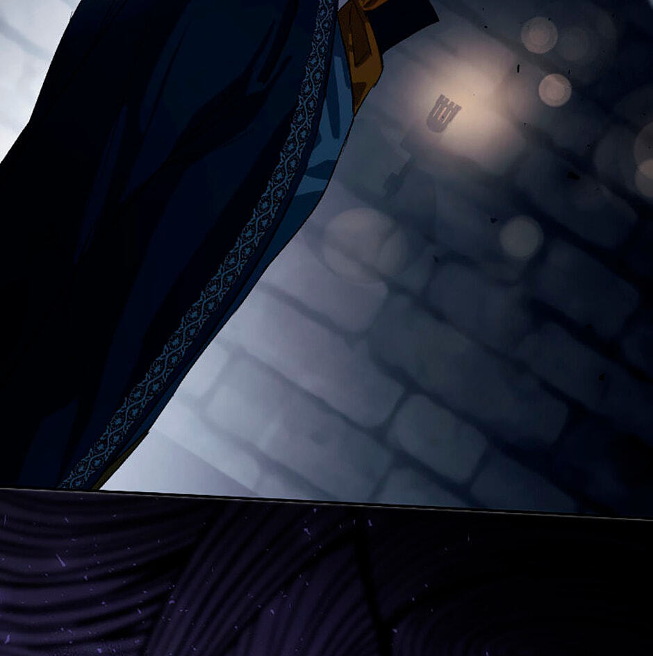 Ending This Marriage for Your Happiness Chapter 61 page 77 - 