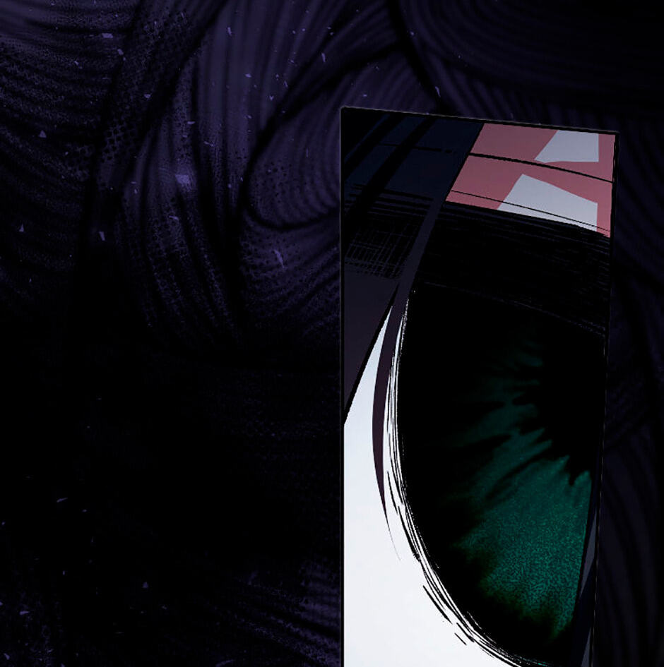 Ending This Marriage for Your Happiness Chapter 61 page 78 - 