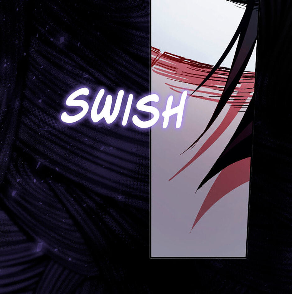Ending This Marriage for Your Happiness Chapter 61 page 79 - 