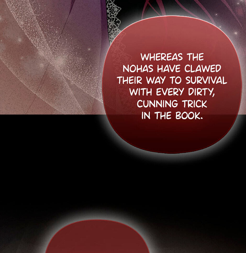 Ending This Marriage for Your Happiness Chapter 61 page 9 - 