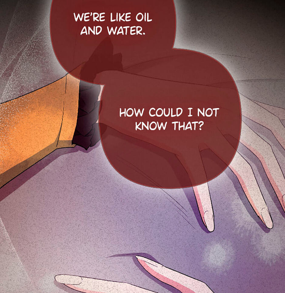 Ending This Marriage for Your Happiness Chapter 61 page 10 - 