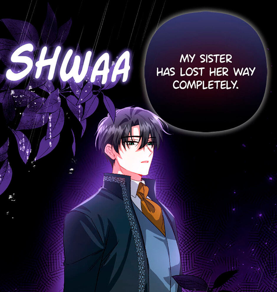 Ending This Marriage for Your Happiness Chapter 61 page 98 - 