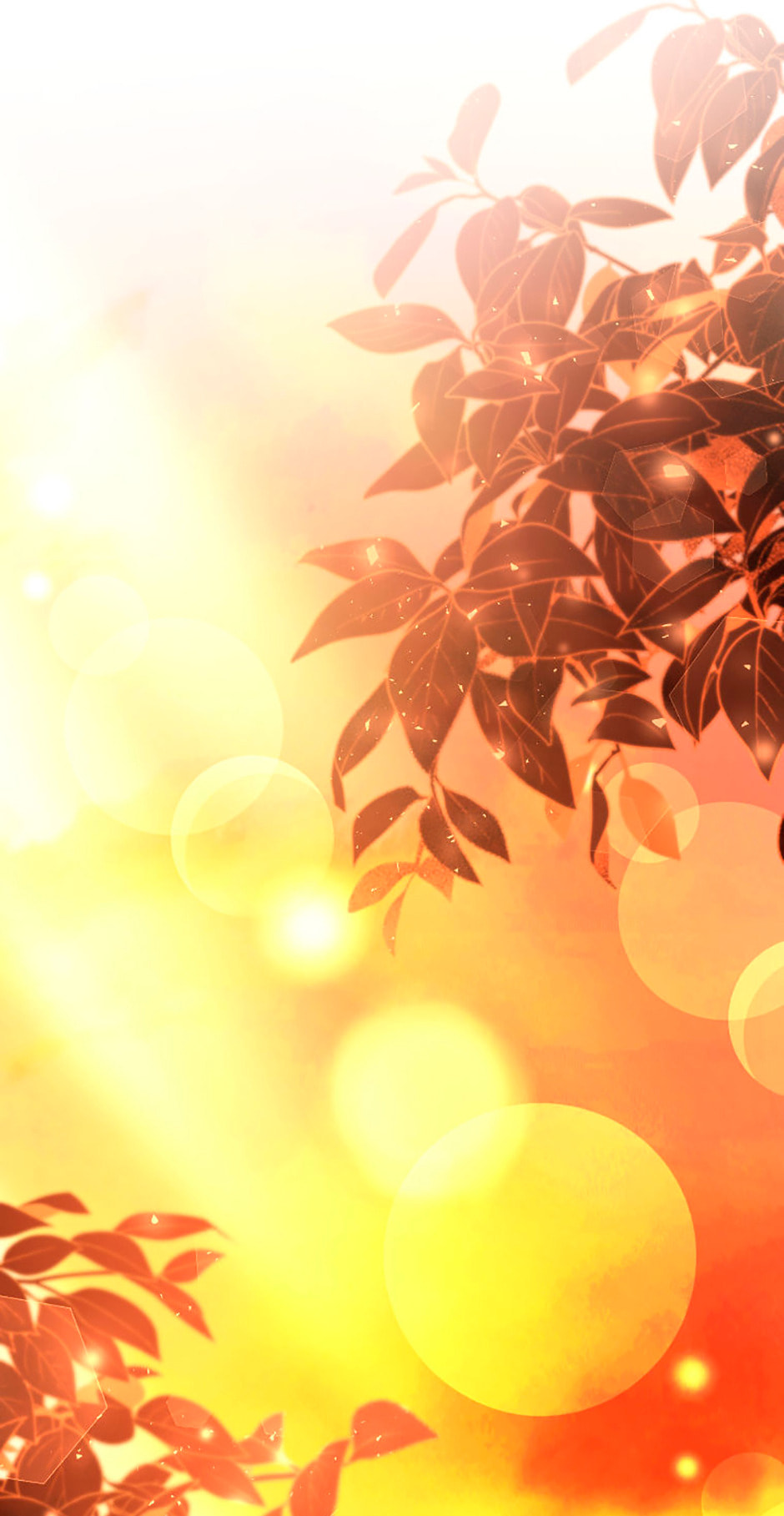 Ending This Marriage for Your Happiness Chapter 62 page 2 - 