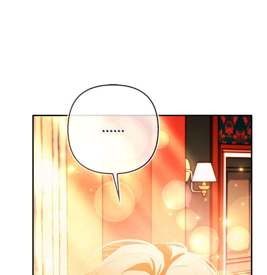 Ending This Marriage for Your Happiness Chapter 62 page 11 - 