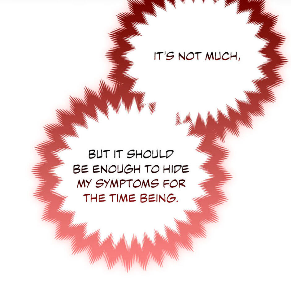 Ending This Marriage for Your Happiness Chapter 62 page 101 - 