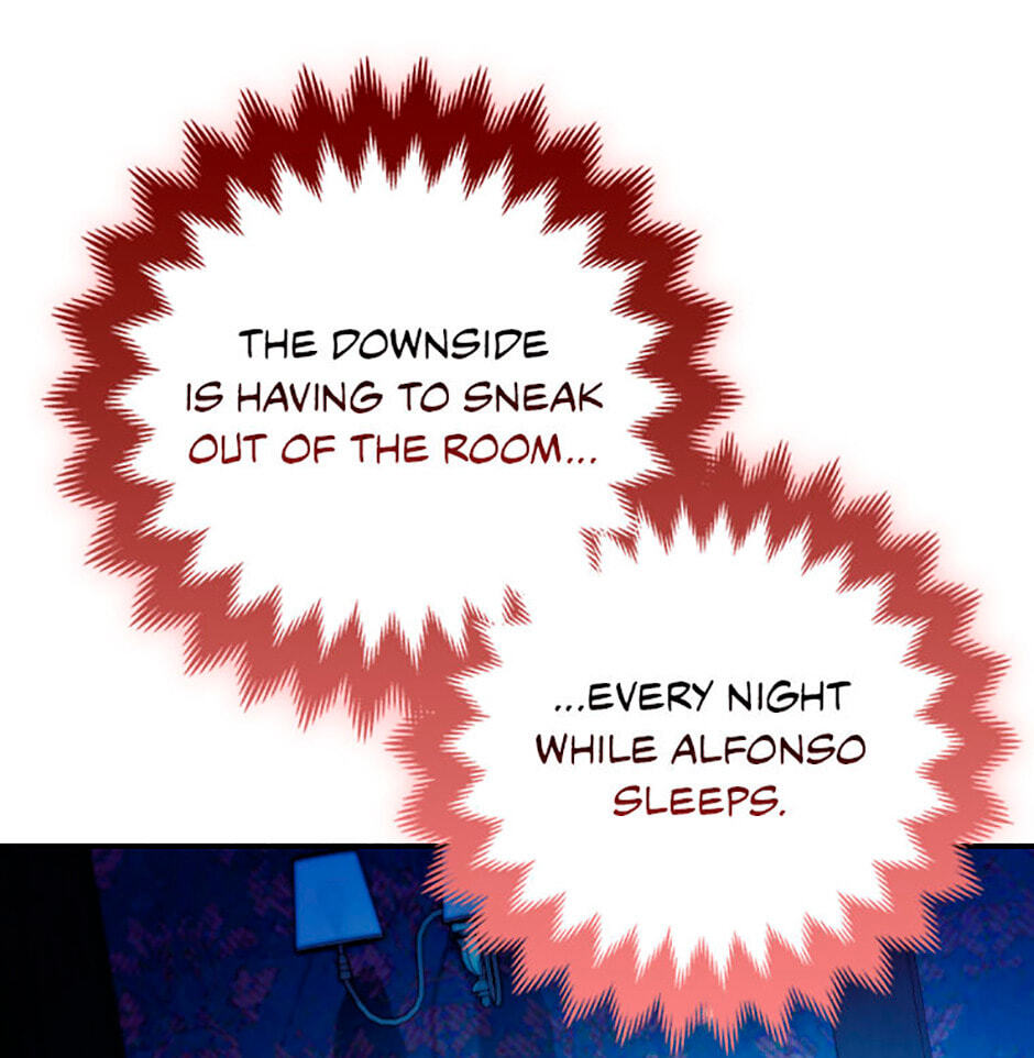 Ending This Marriage for Your Happiness Chapter 62 page 102 - 