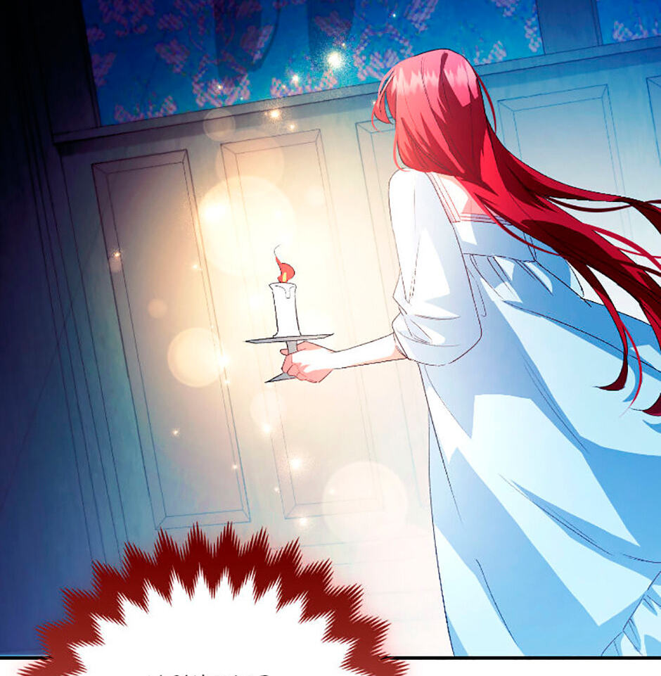 Ending This Marriage for Your Happiness Chapter 62 page 103 - 