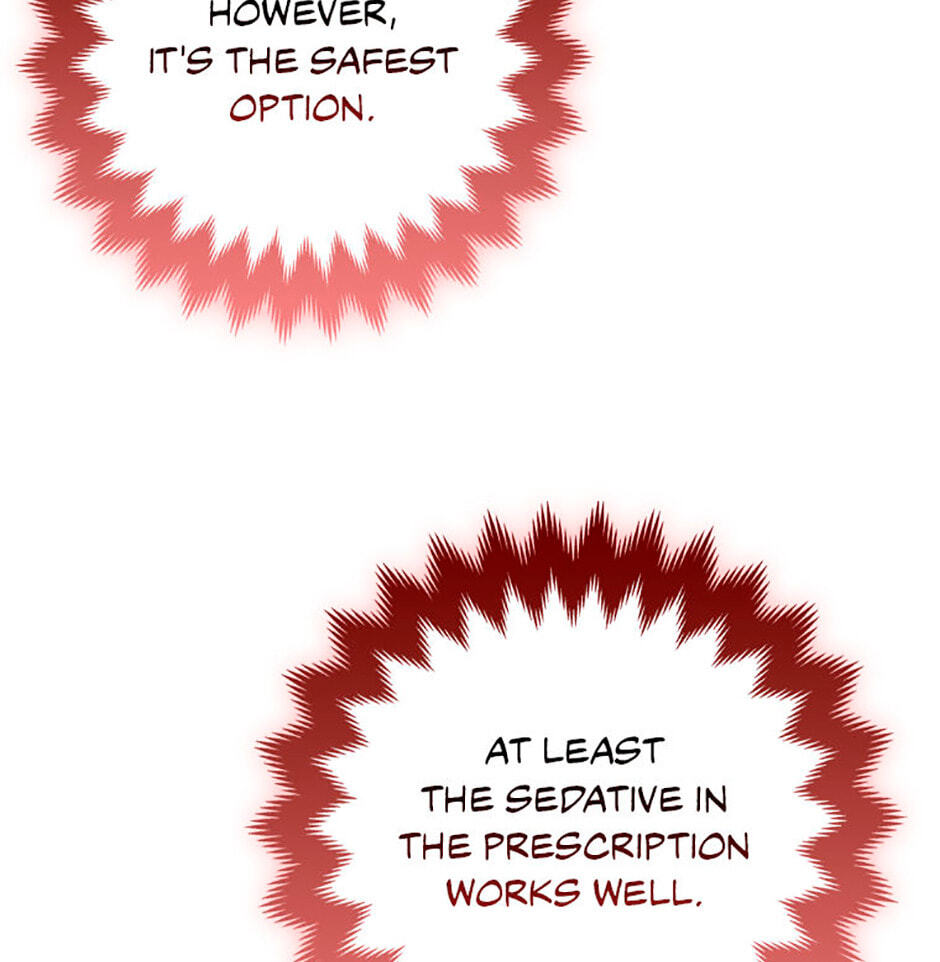 Ending This Marriage for Your Happiness Chapter 62 page 104 - 