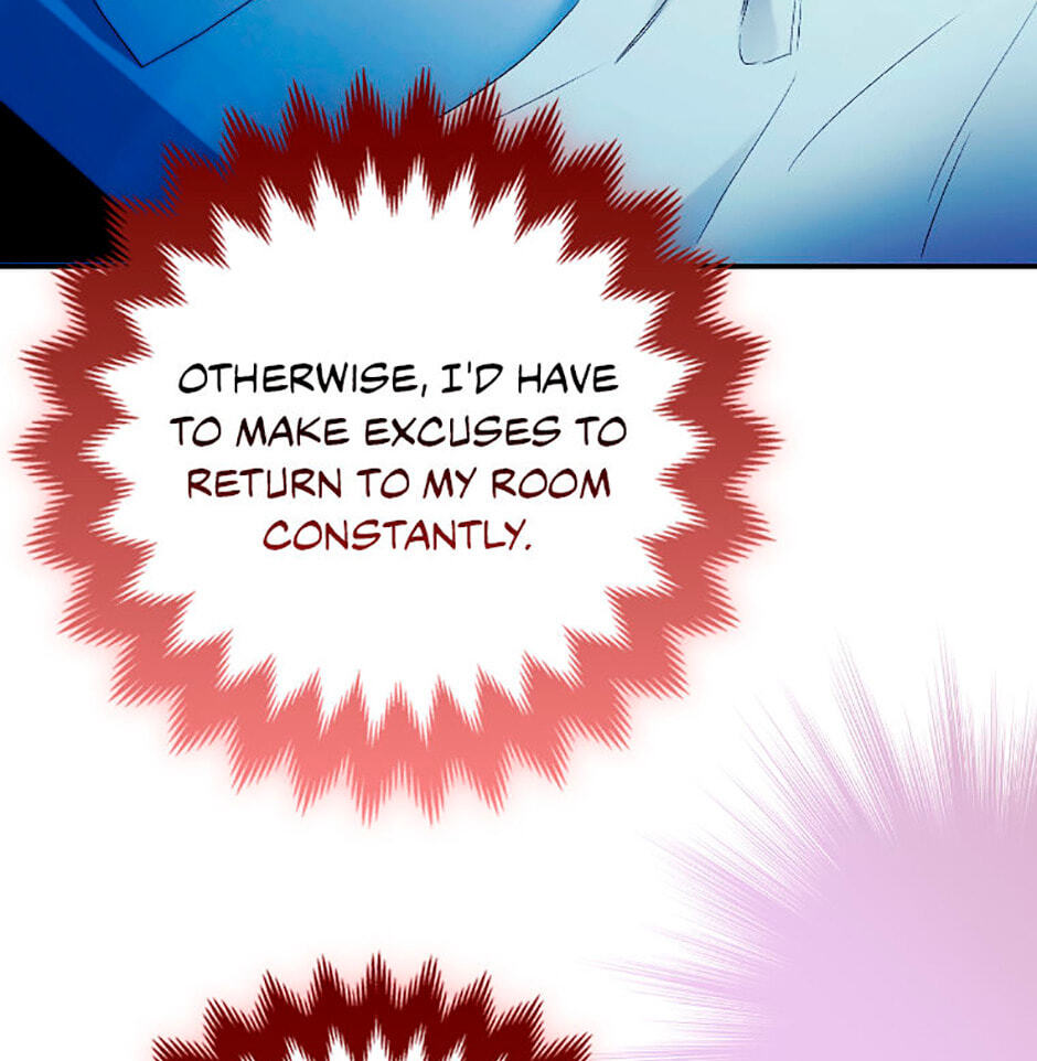 Ending This Marriage for Your Happiness Chapter 62 page 106 - 