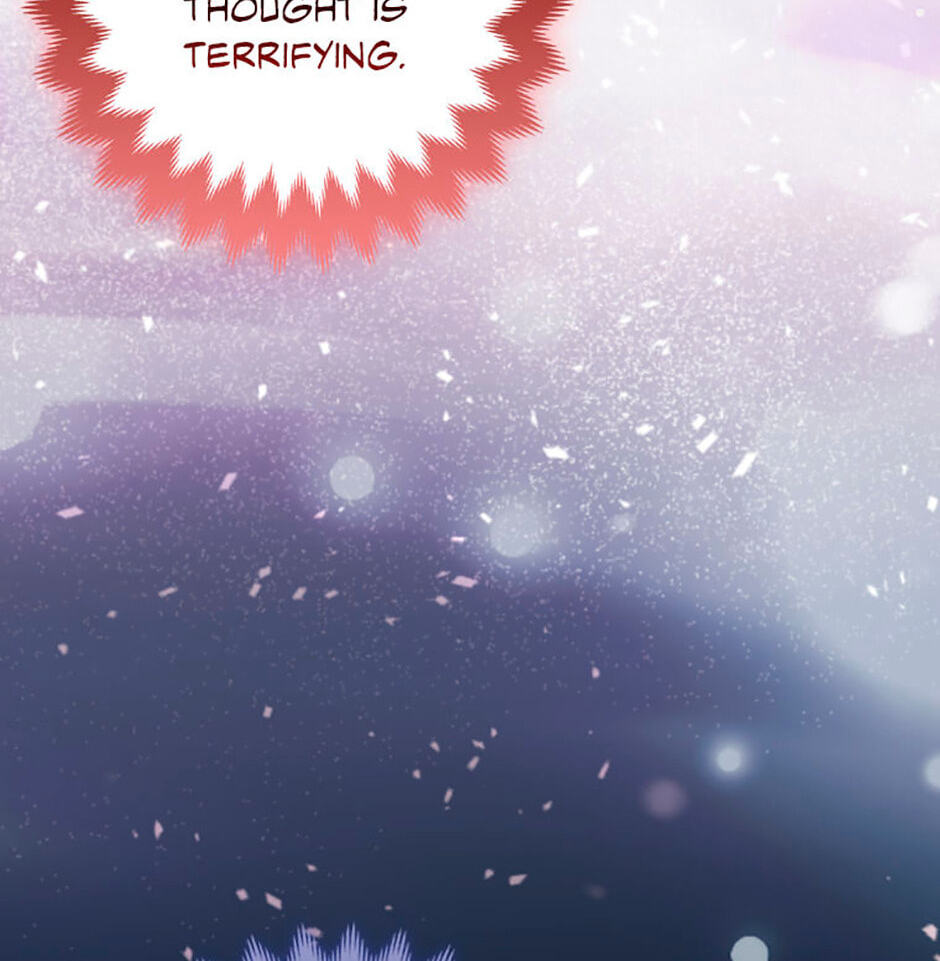 Ending This Marriage for Your Happiness Chapter 62 page 109 - 