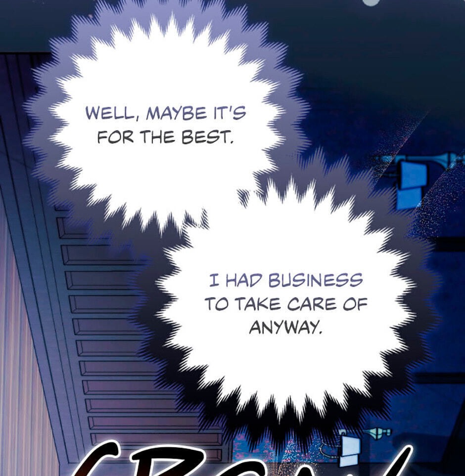 Ending This Marriage for Your Happiness Chapter 62 page 110 - 