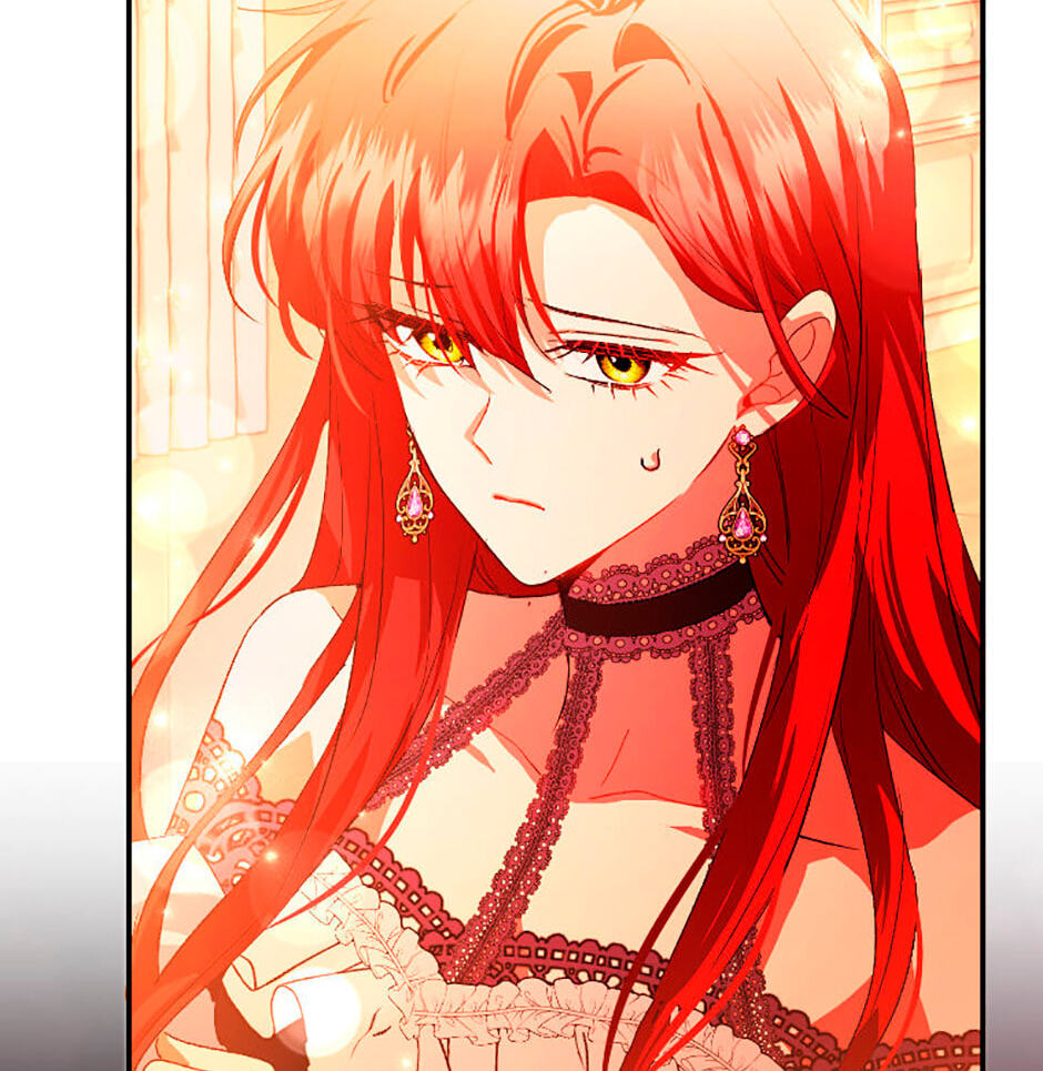 Ending This Marriage for Your Happiness Chapter 62 page 12 - 