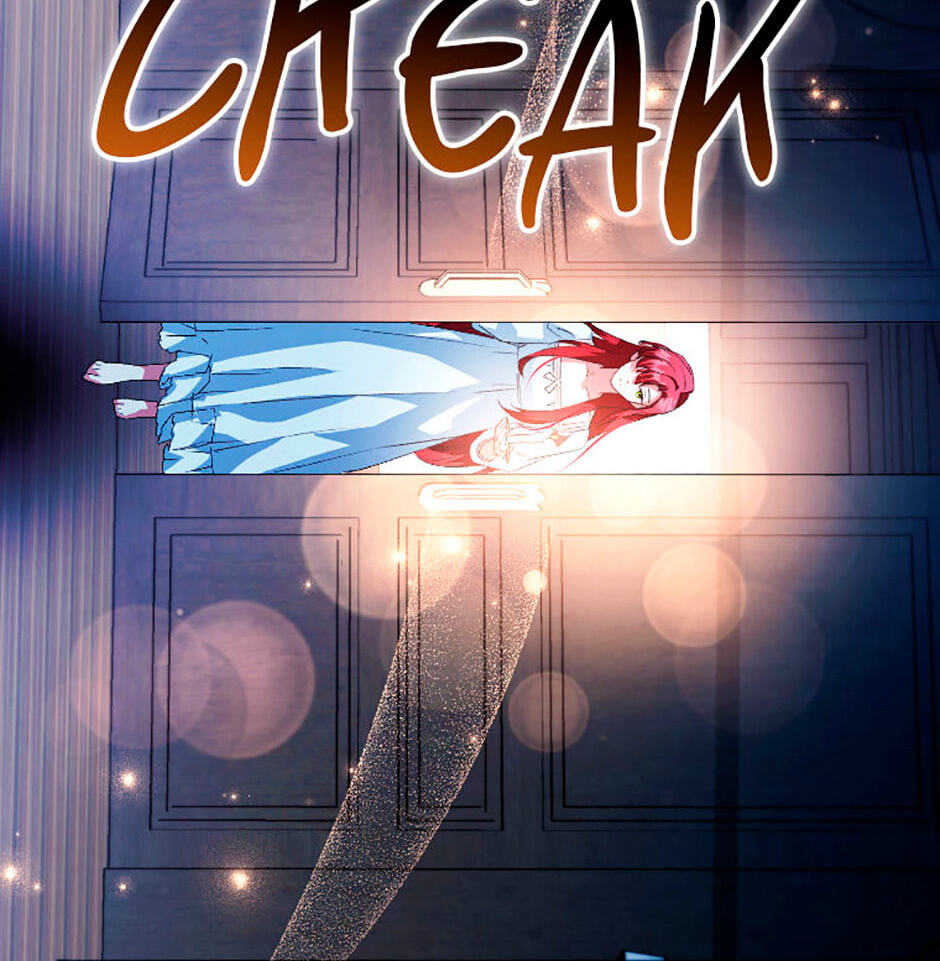 Ending This Marriage for Your Happiness Chapter 62 page 111 - 