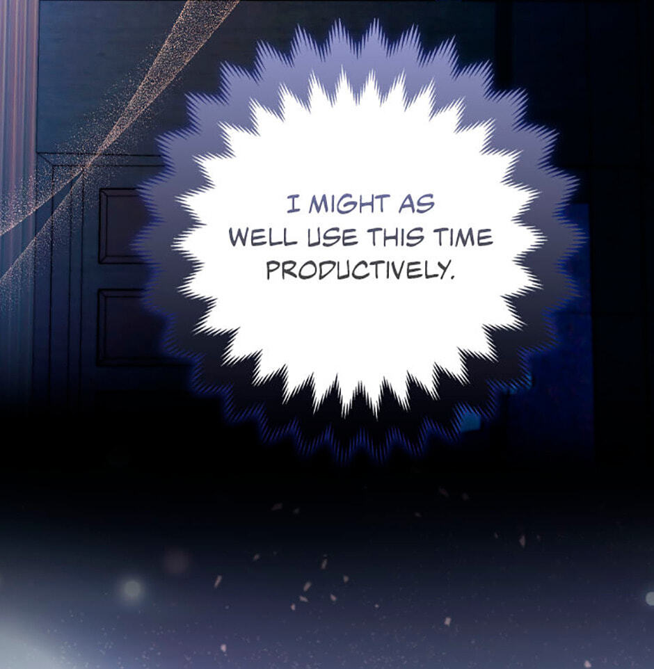 Ending This Marriage for Your Happiness Chapter 62 page 112 - 