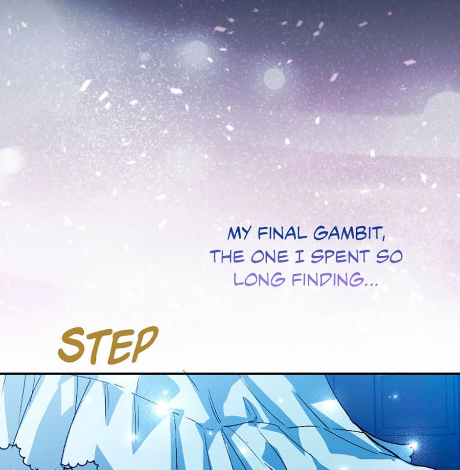 Ending This Marriage for Your Happiness Chapter 62 page 113 - 