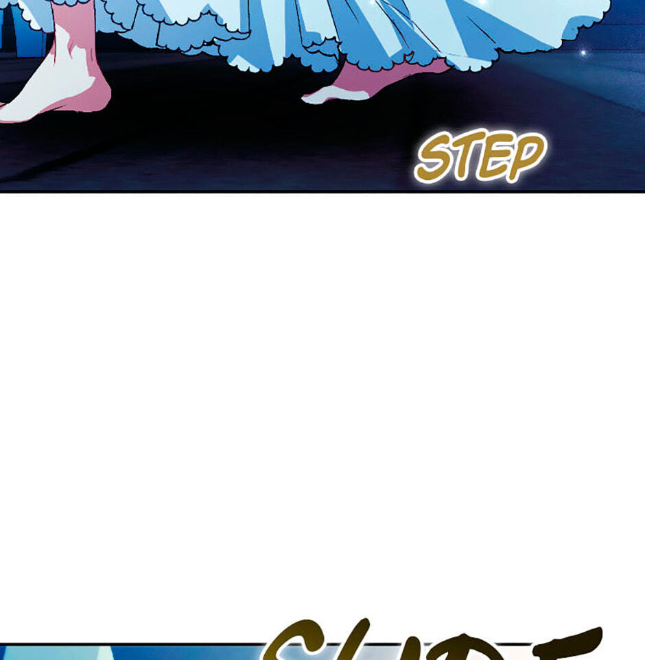 Ending This Marriage for Your Happiness Chapter 62 page 114 - 