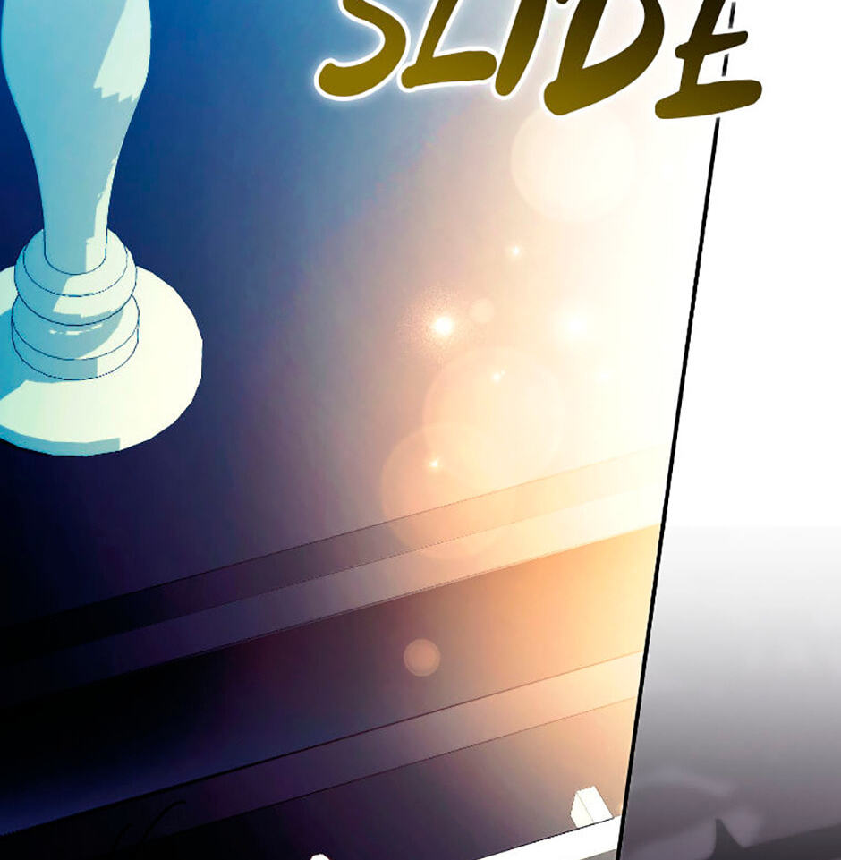 Ending This Marriage for Your Happiness Chapter 62 page 115 - 