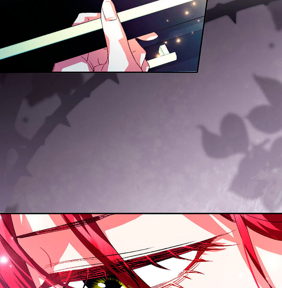Ending This Marriage for Your Happiness Chapter 62 page 116 - 