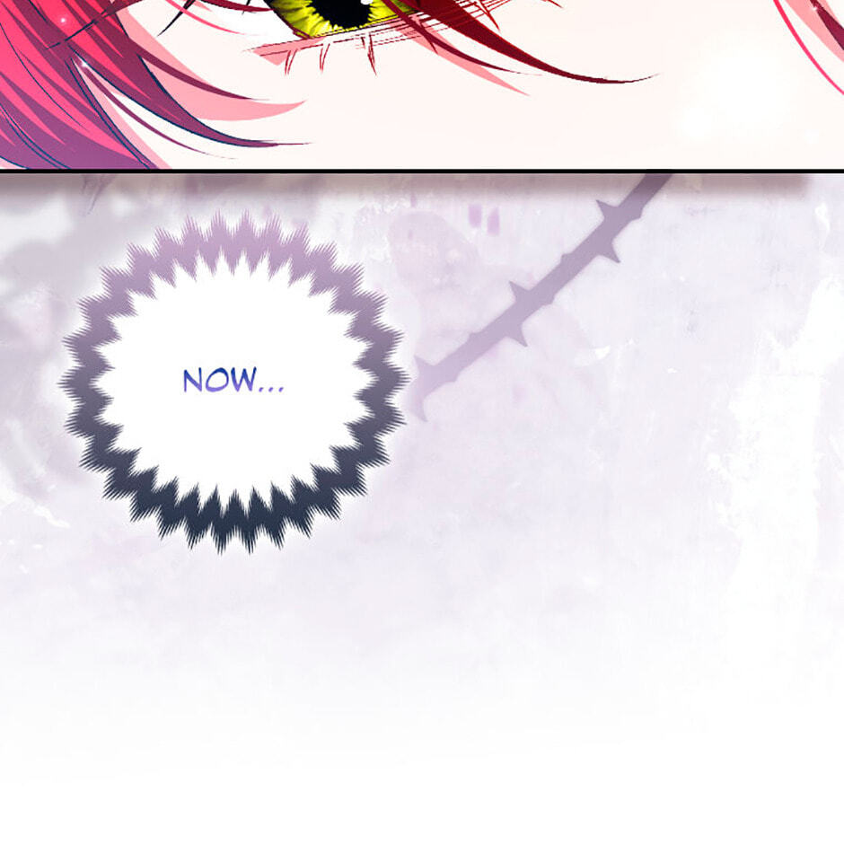 Ending This Marriage for Your Happiness Chapter 62 page 117 - 