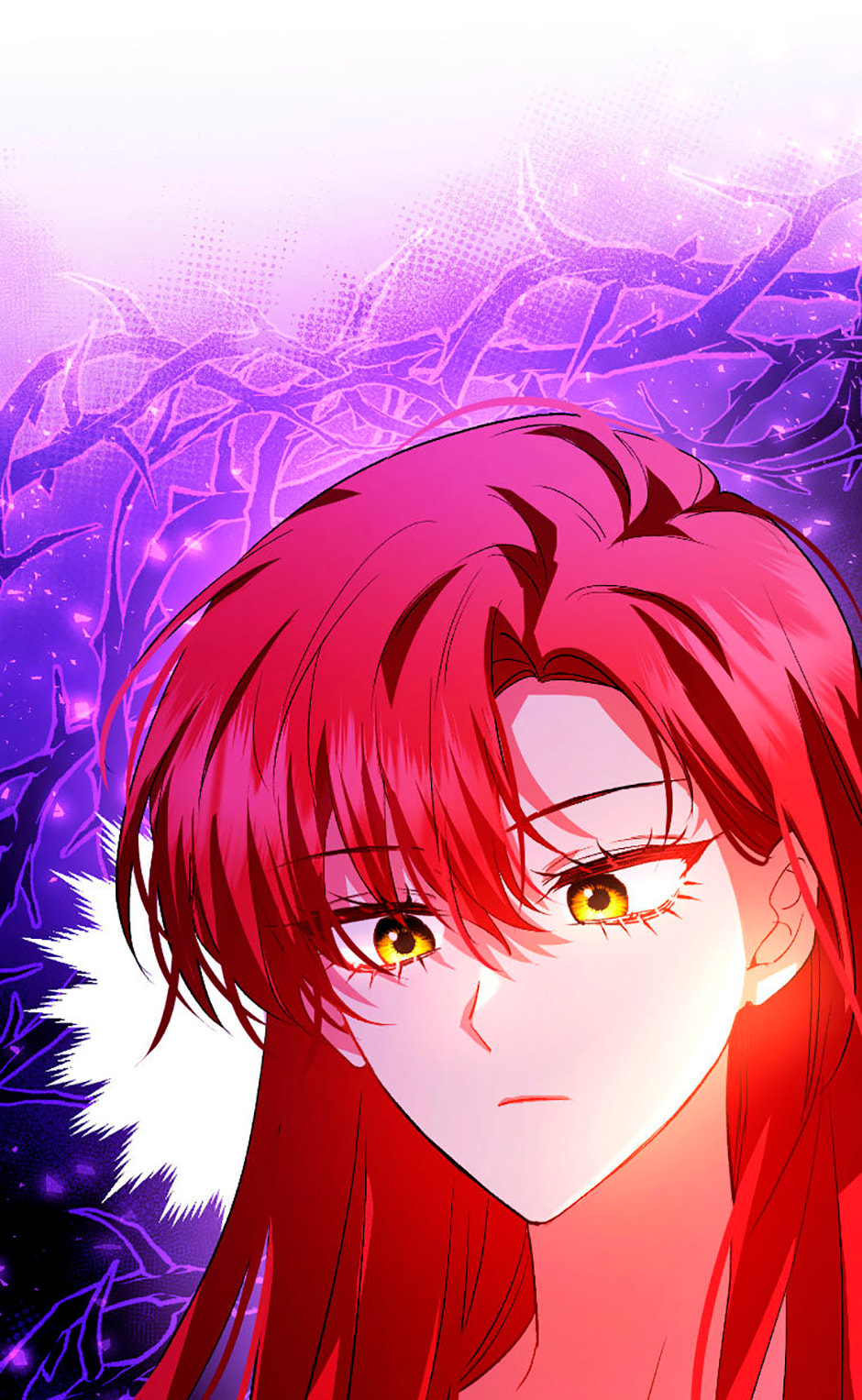 Ending This Marriage for Your Happiness Chapter 62 page 118 - 