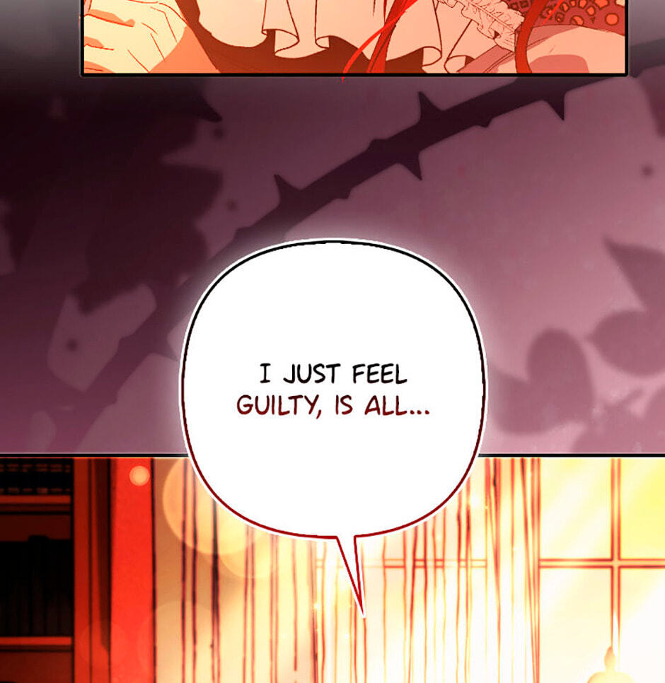 Ending This Marriage for Your Happiness Chapter 62 page 13 - 