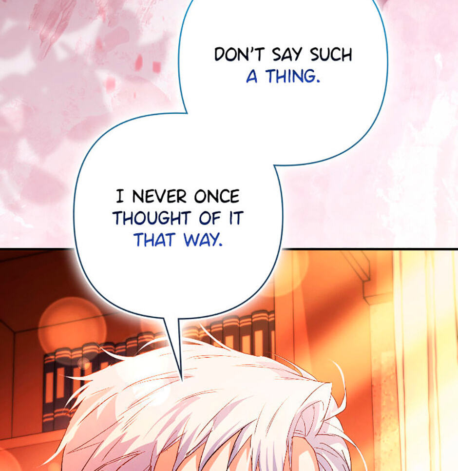 Ending This Marriage for Your Happiness Chapter 62 page 16 - 