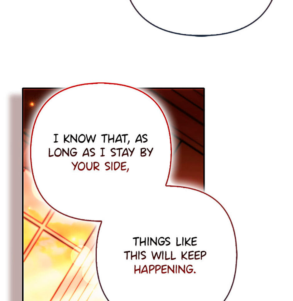 Ending This Marriage for Your Happiness Chapter 62 page 18 - 