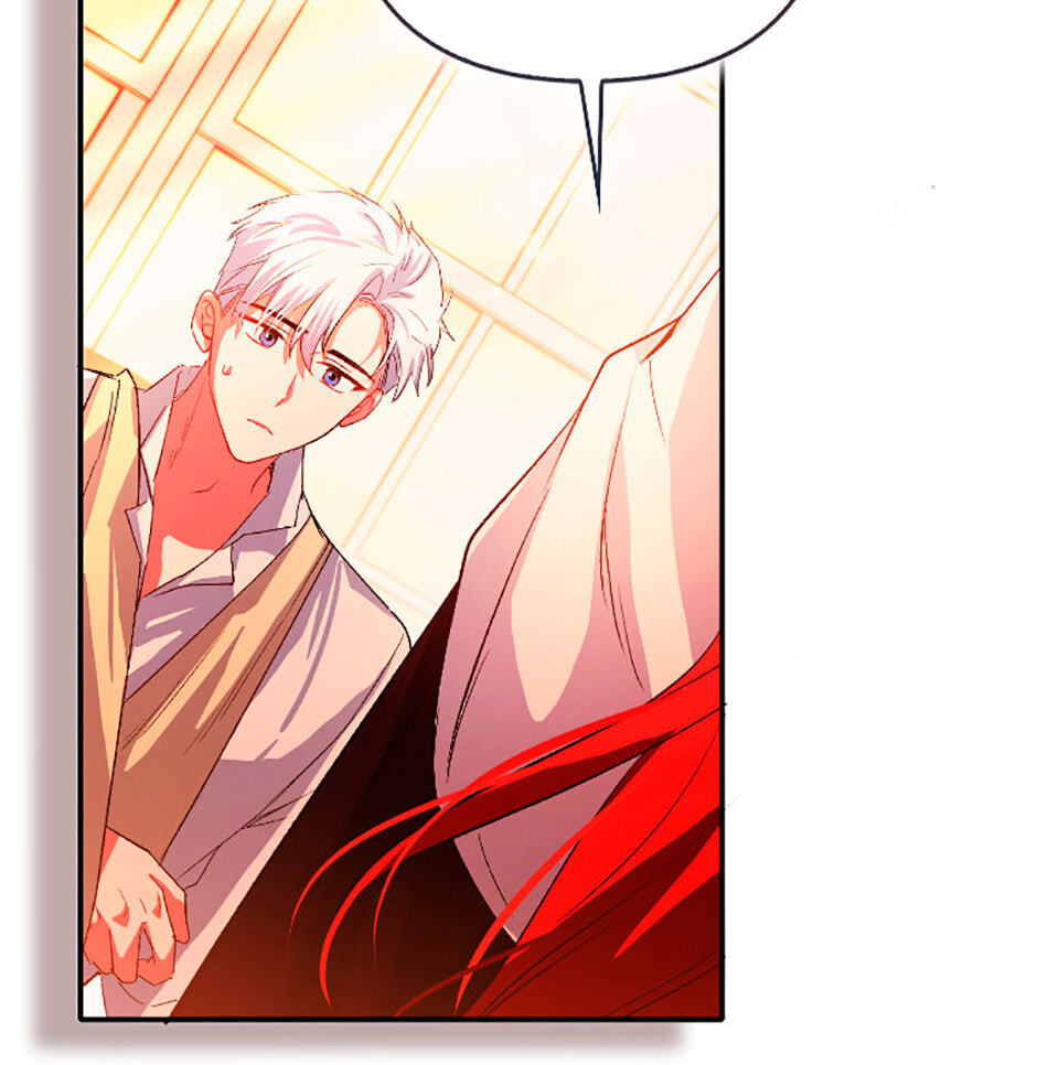 Ending This Marriage for Your Happiness Chapter 62 page 19 - 