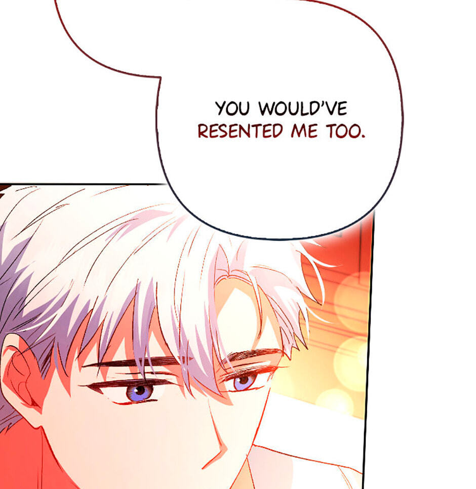 Ending This Marriage for Your Happiness Chapter 62 page 23 - 