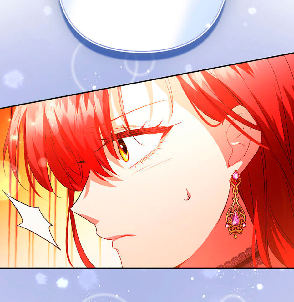 Ending This Marriage for Your Happiness Chapter 62 page 27 - 