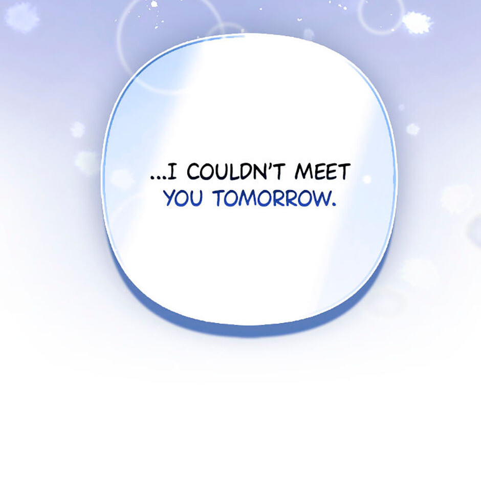 Ending This Marriage for Your Happiness Chapter 62 page 28 - 