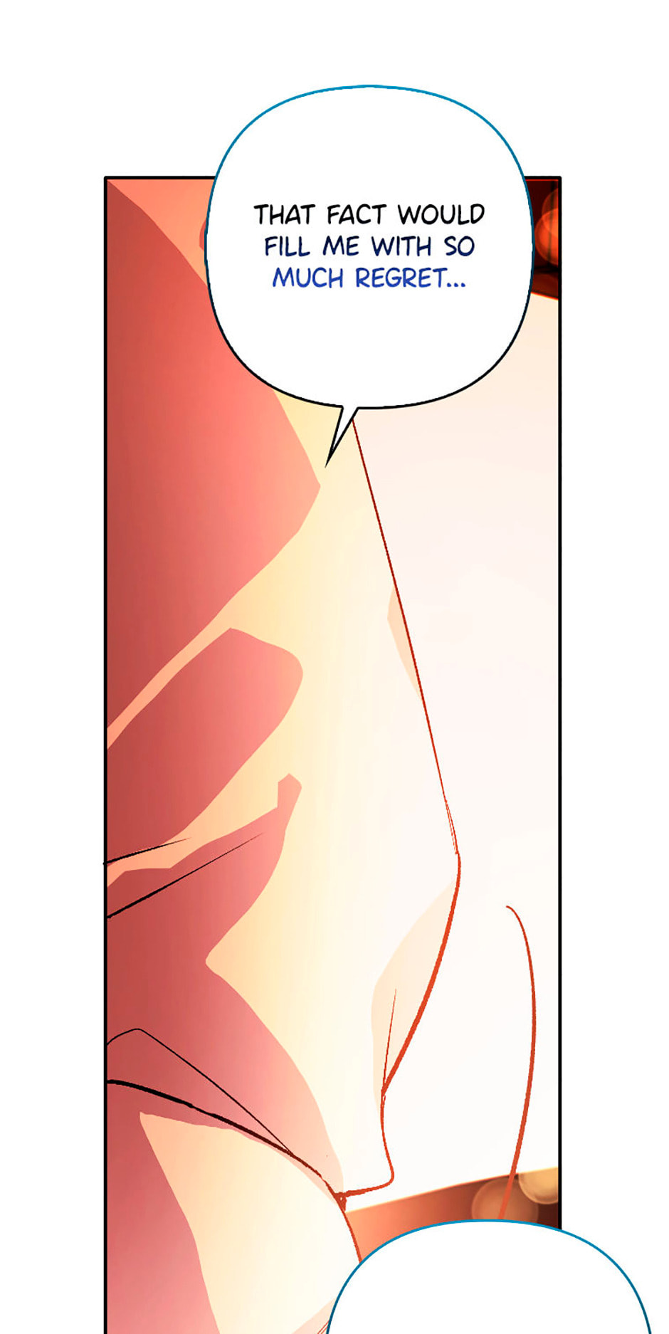 Ending This Marriage for Your Happiness Chapter 62 page 29 - 