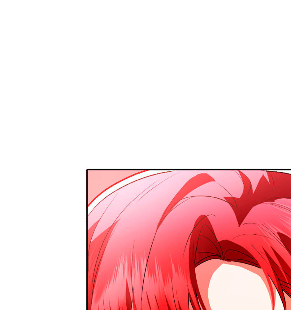 Ending This Marriage for Your Happiness Chapter 62 page 39 - 