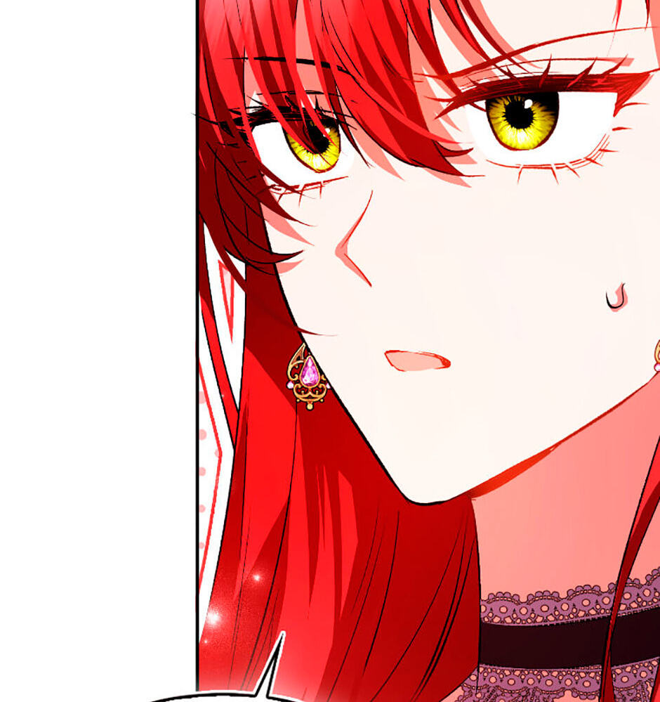 Ending This Marriage for Your Happiness Chapter 62 page 40 - 