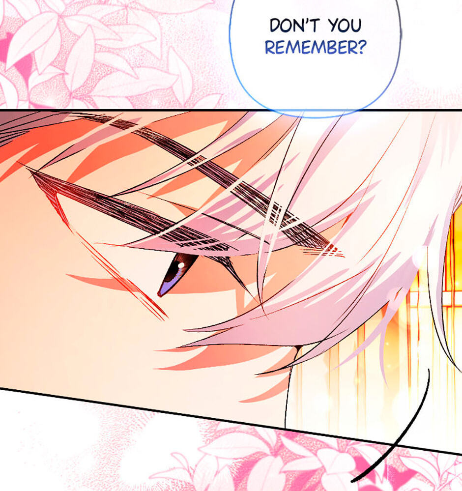 Ending This Marriage for Your Happiness Chapter 62 page 42 - 