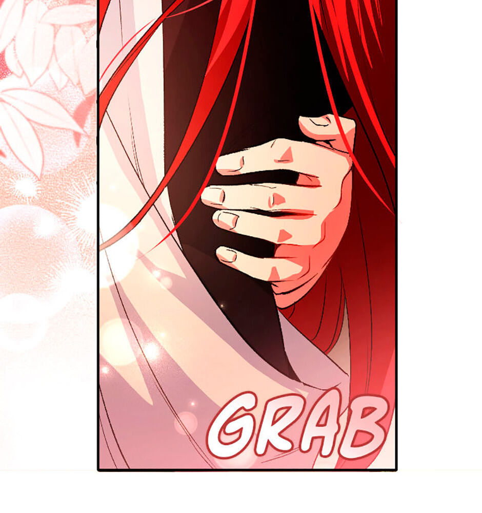 Ending This Marriage for Your Happiness Chapter 62 page 44 - 