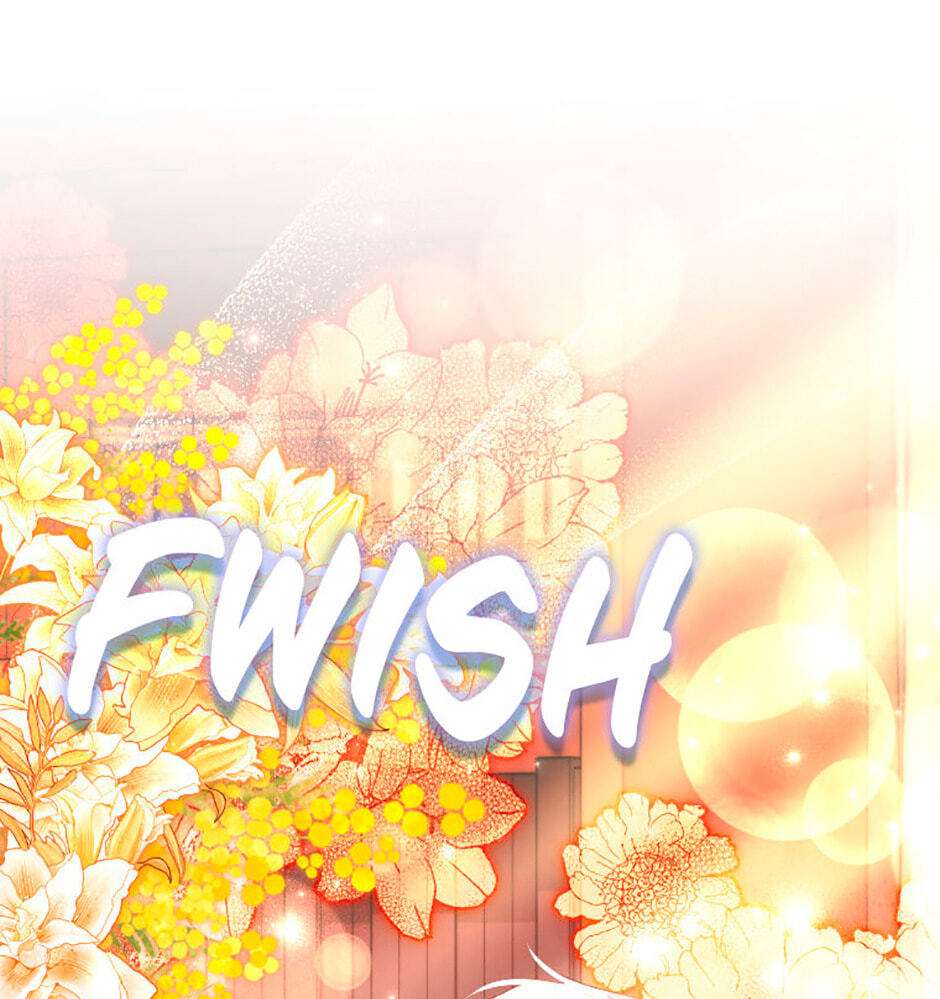 Ending This Marriage for Your Happiness Chapter 62 page 45 - 