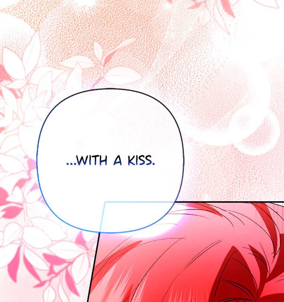 Ending This Marriage for Your Happiness Chapter 62 page 48 - 