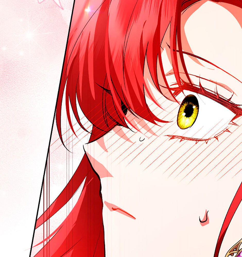 Ending This Marriage for Your Happiness Chapter 62 page 49 - 