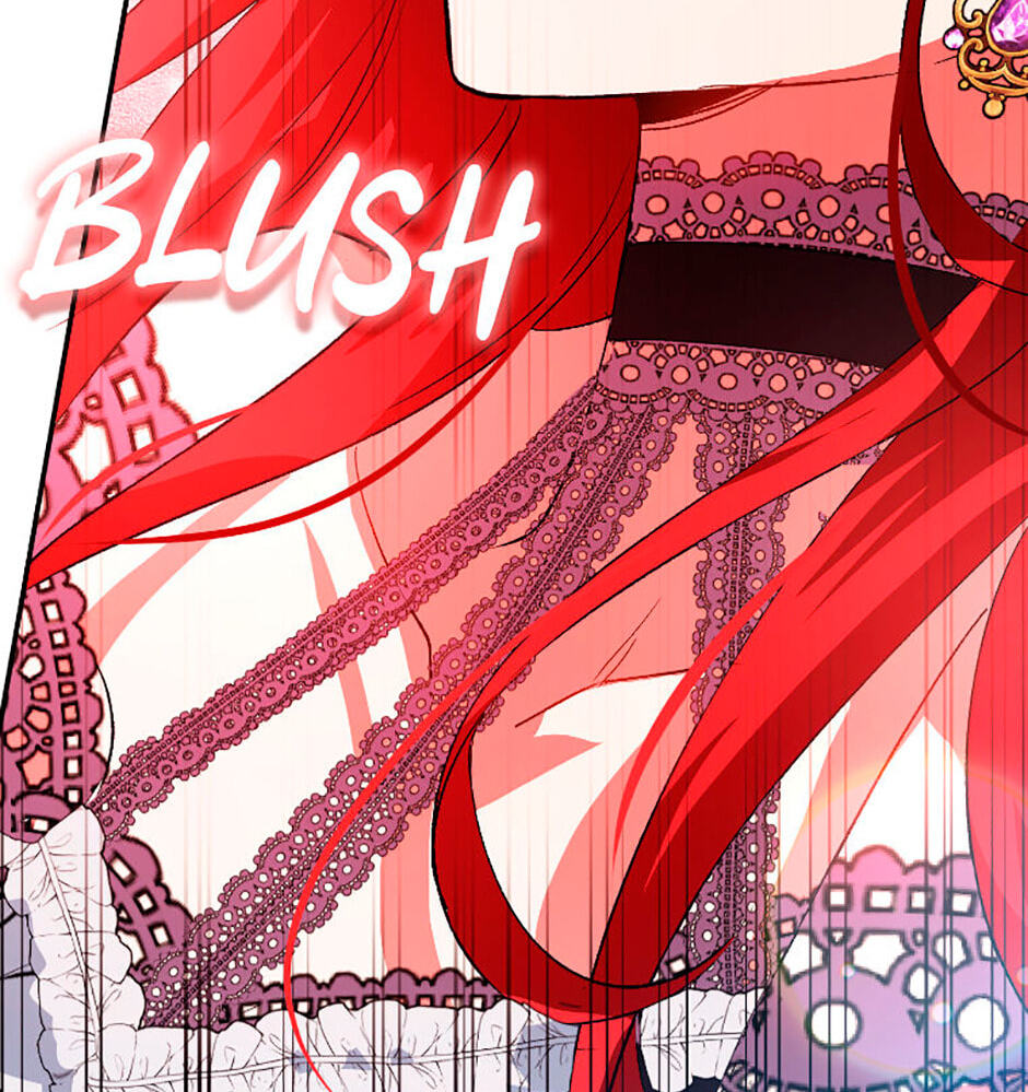 Ending This Marriage for Your Happiness Chapter 62 page 50 - 