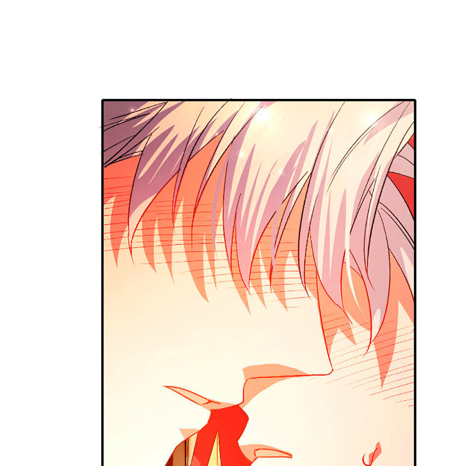 Ending This Marriage for Your Happiness Chapter 62 page 62 - 