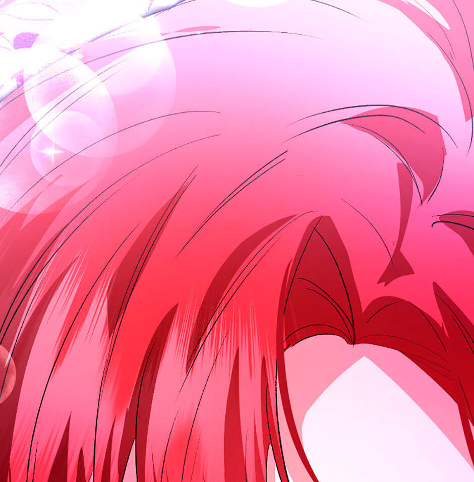 Ending This Marriage for Your Happiness Chapter 62 page 66 - 