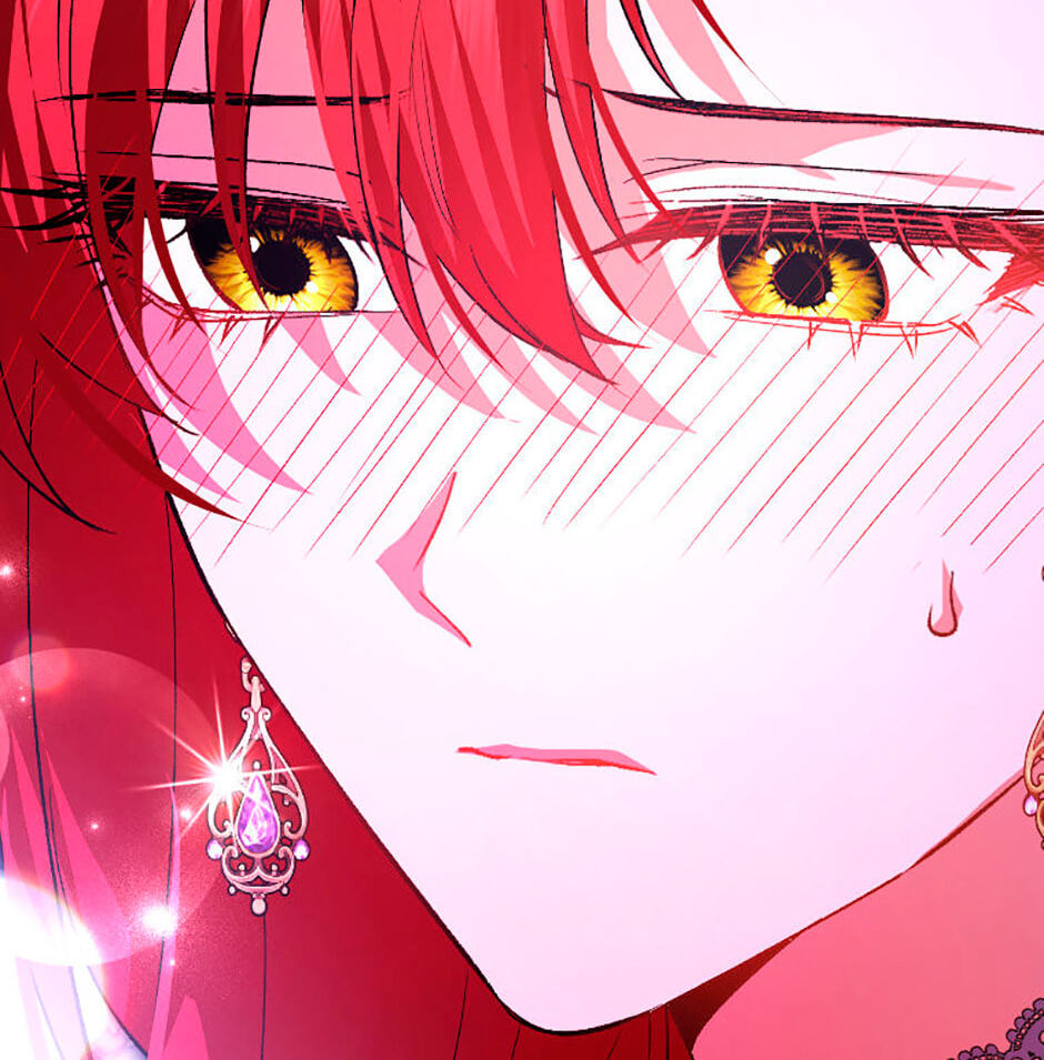 Ending This Marriage for Your Happiness Chapter 62 page 67 - 