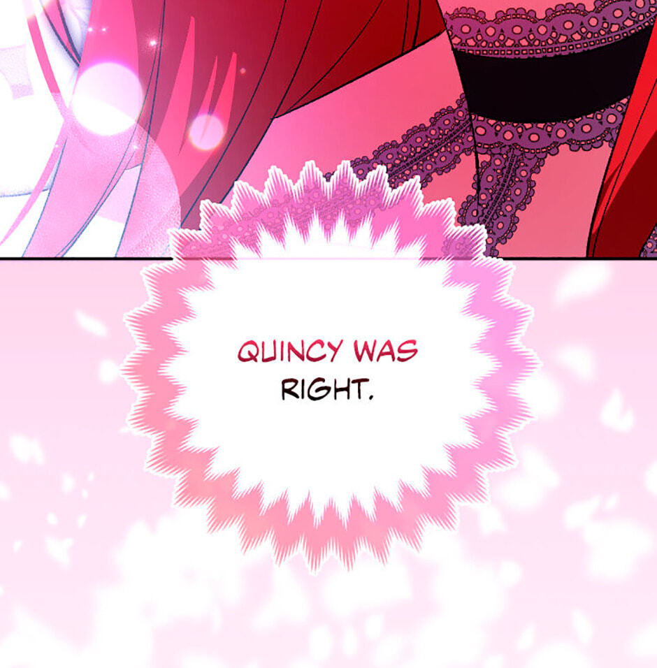 Ending This Marriage for Your Happiness Chapter 62 page 68 - 